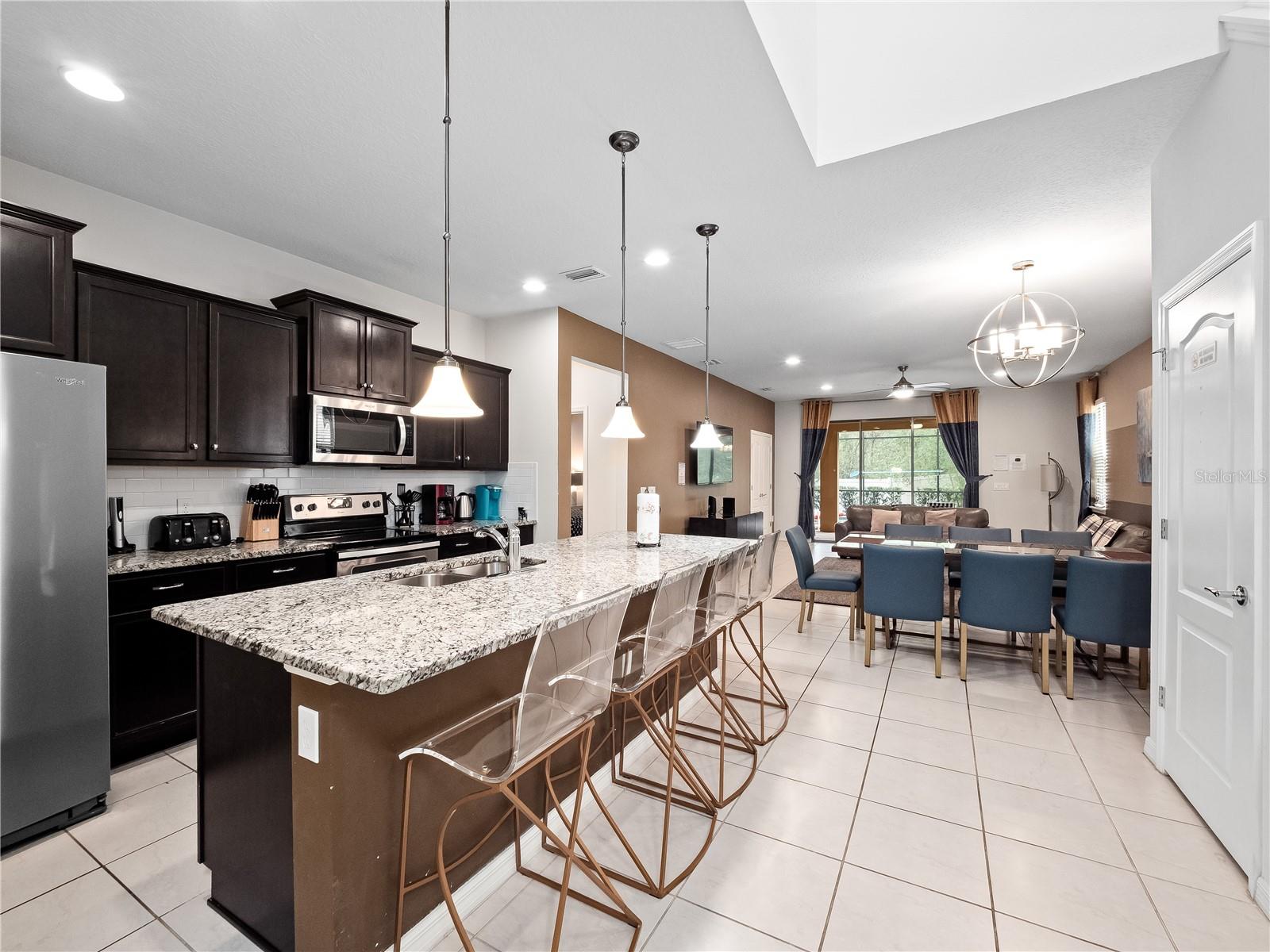 1813 NICE CT, KISSIMMEE, FL, 34747