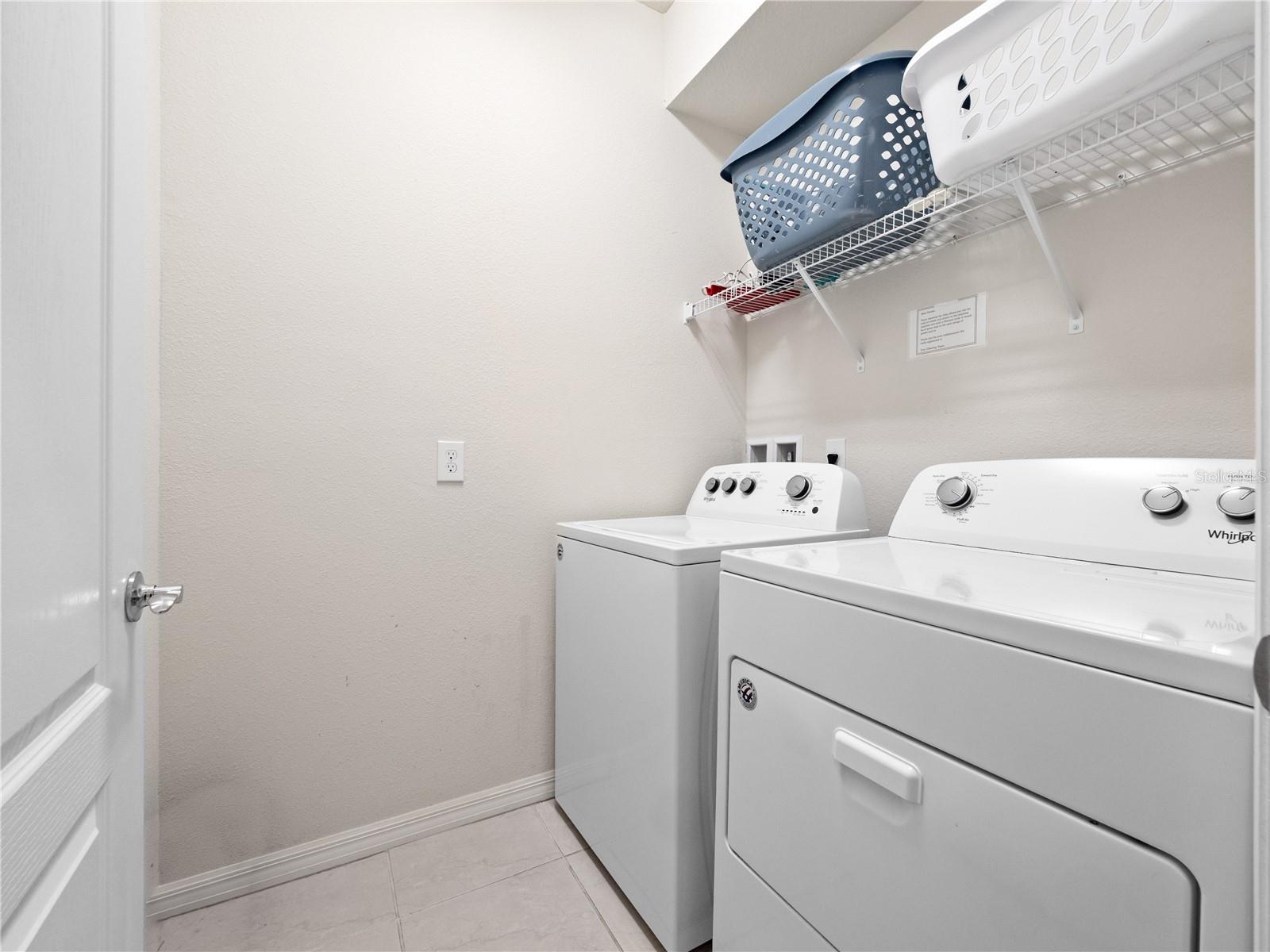 1813 NICE CT, KISSIMMEE, FL, 34747