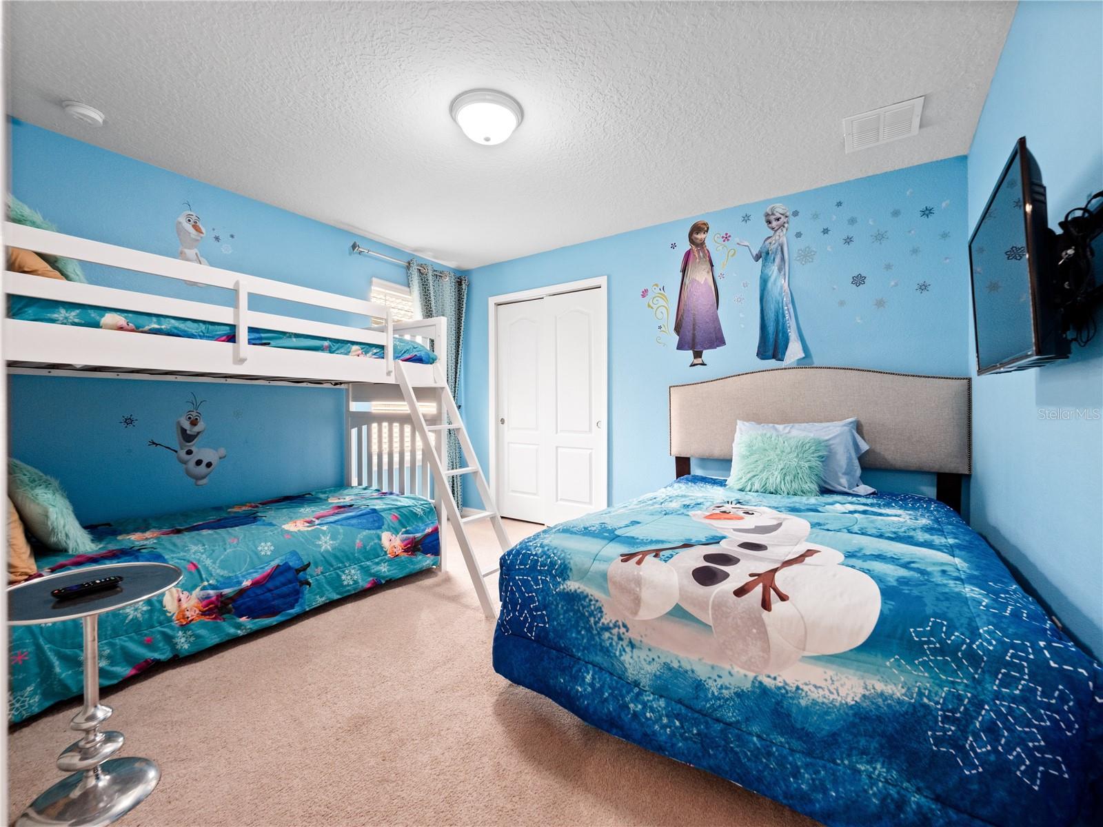 1813 NICE CT, KISSIMMEE, FL, 34747