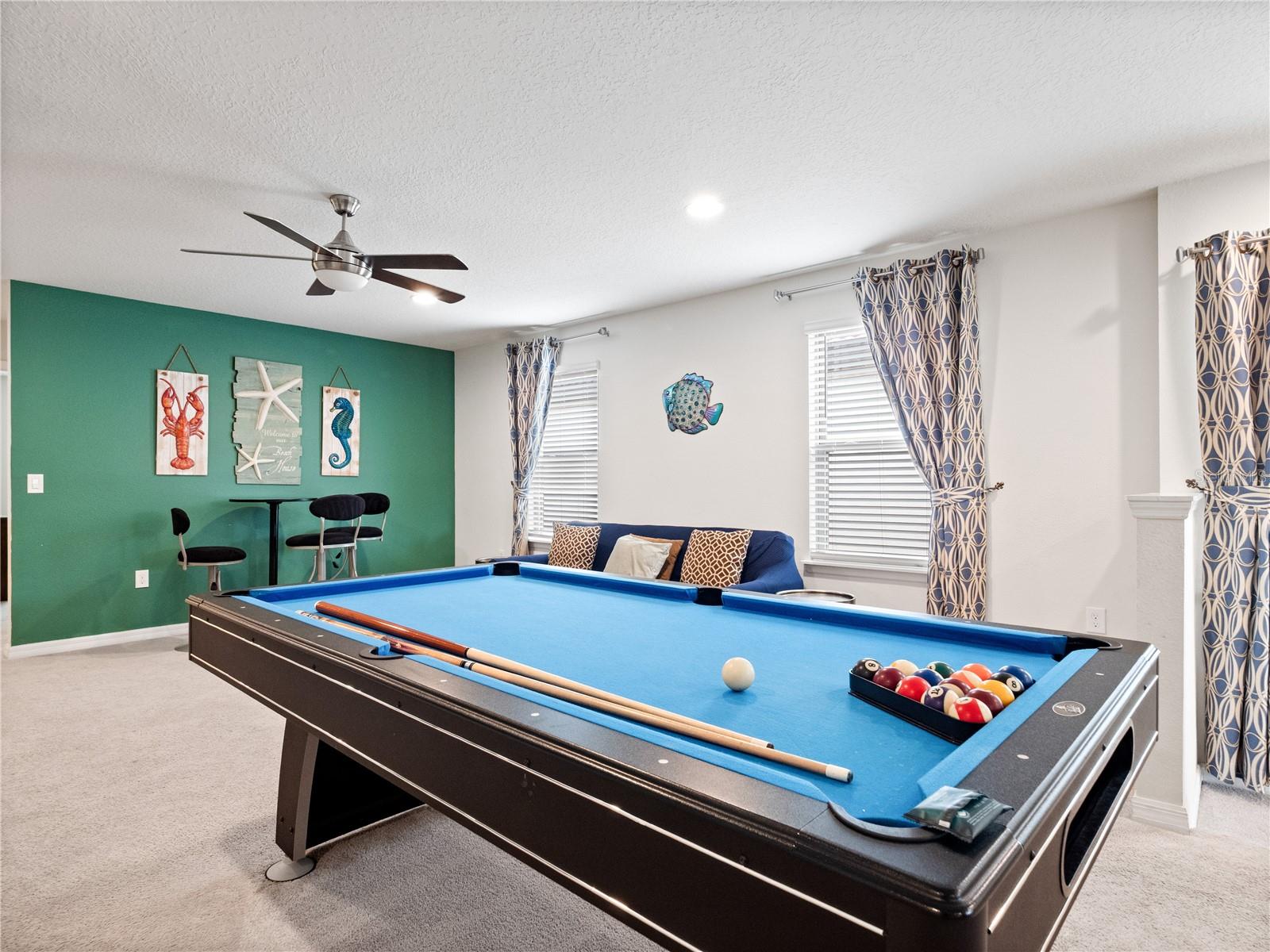 1813 NICE CT, KISSIMMEE, FL, 34747