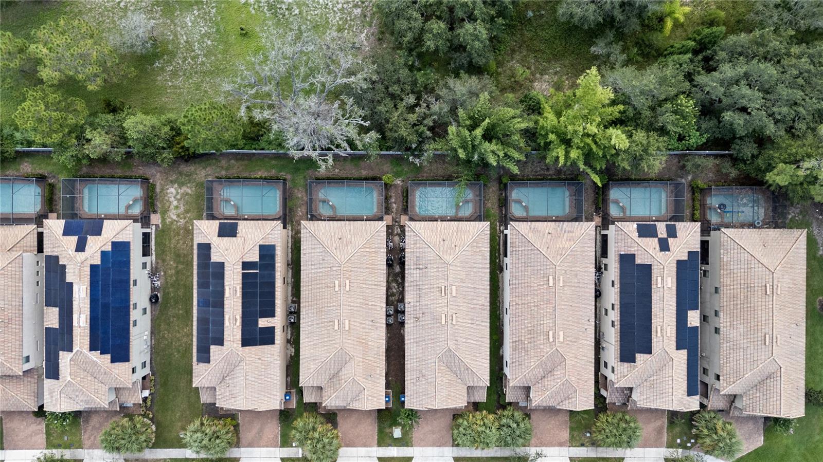 1813 NICE CT, KISSIMMEE, FL, 34747