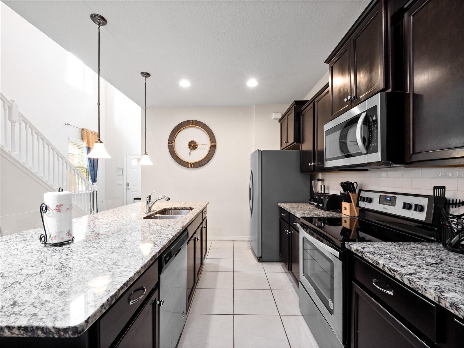 1813 NICE CT, KISSIMMEE, FL, 34747