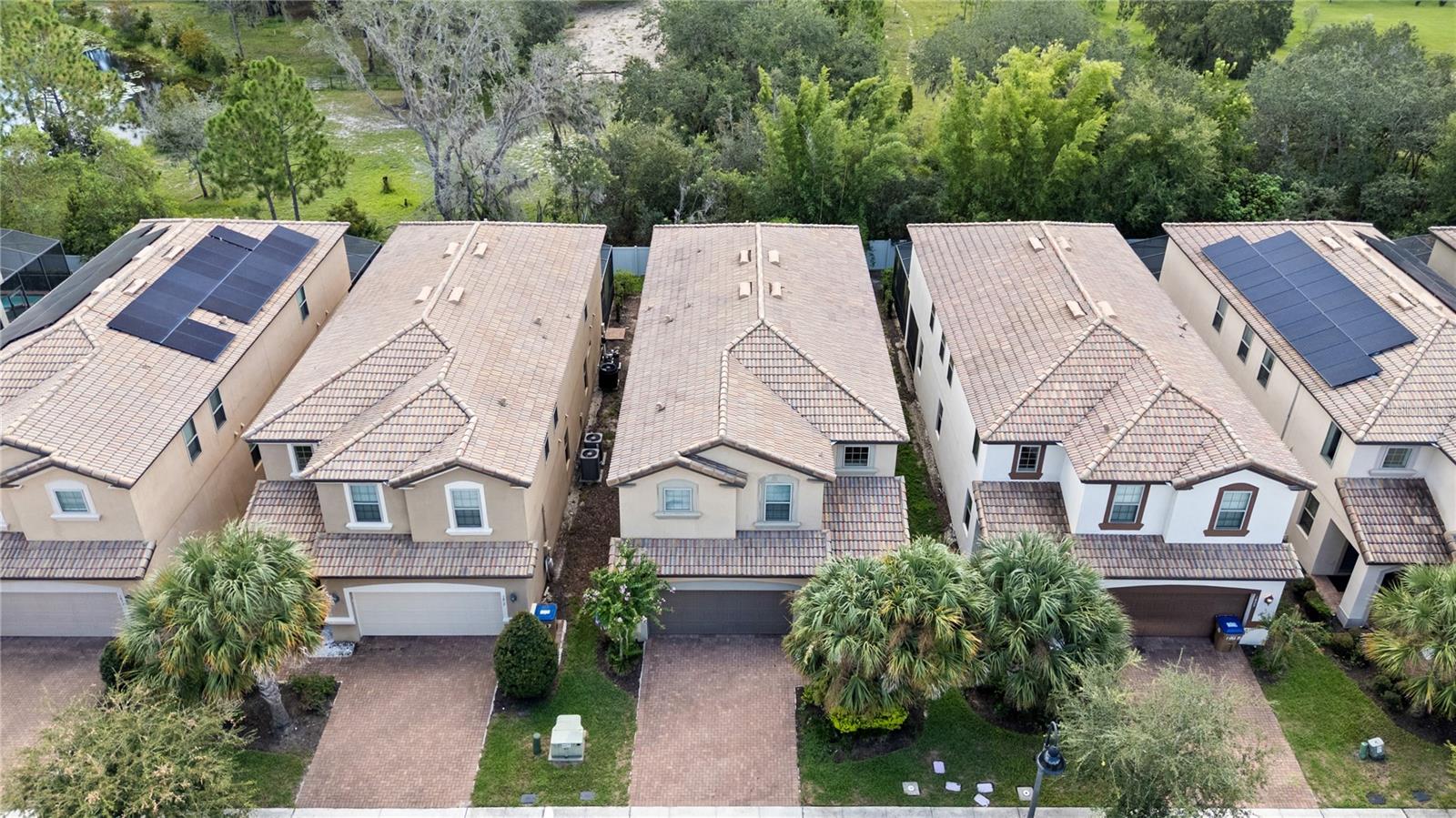 1813 NICE CT, KISSIMMEE, FL, 34747