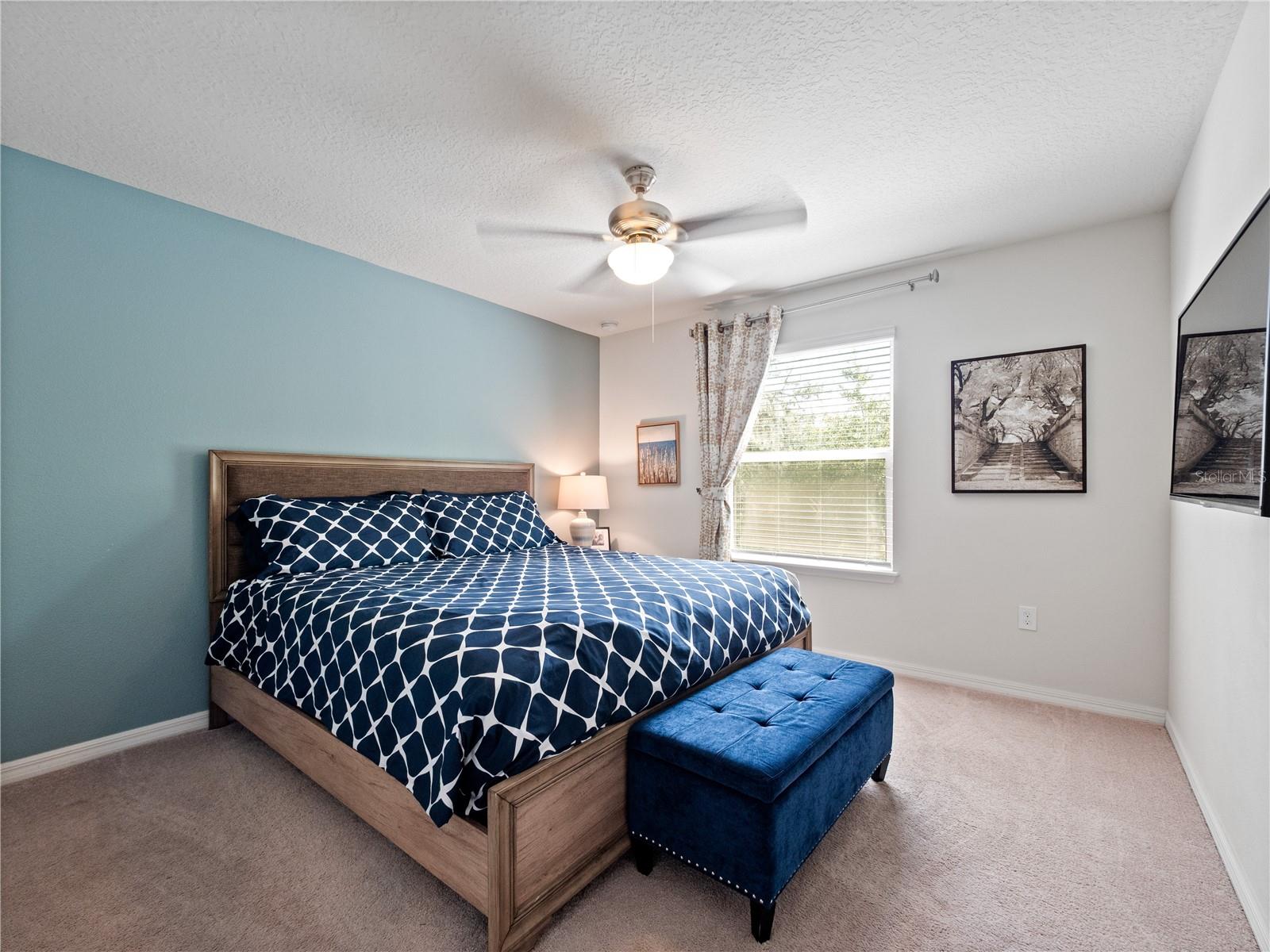 1813 NICE CT, KISSIMMEE, FL, 34747