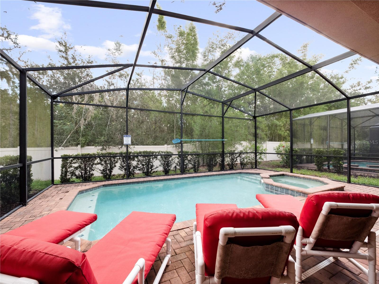 1813 NICE CT, KISSIMMEE, FL, 34747