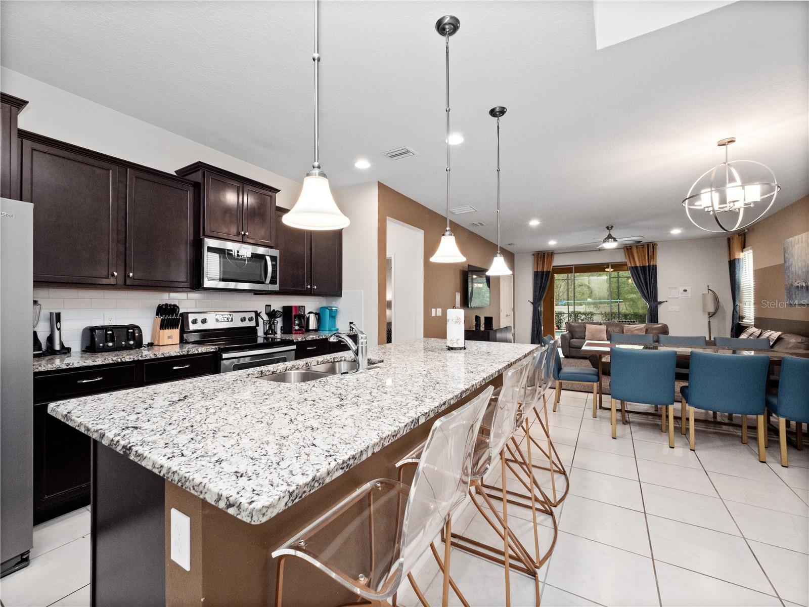 1813 NICE CT, KISSIMMEE, FL, 34747