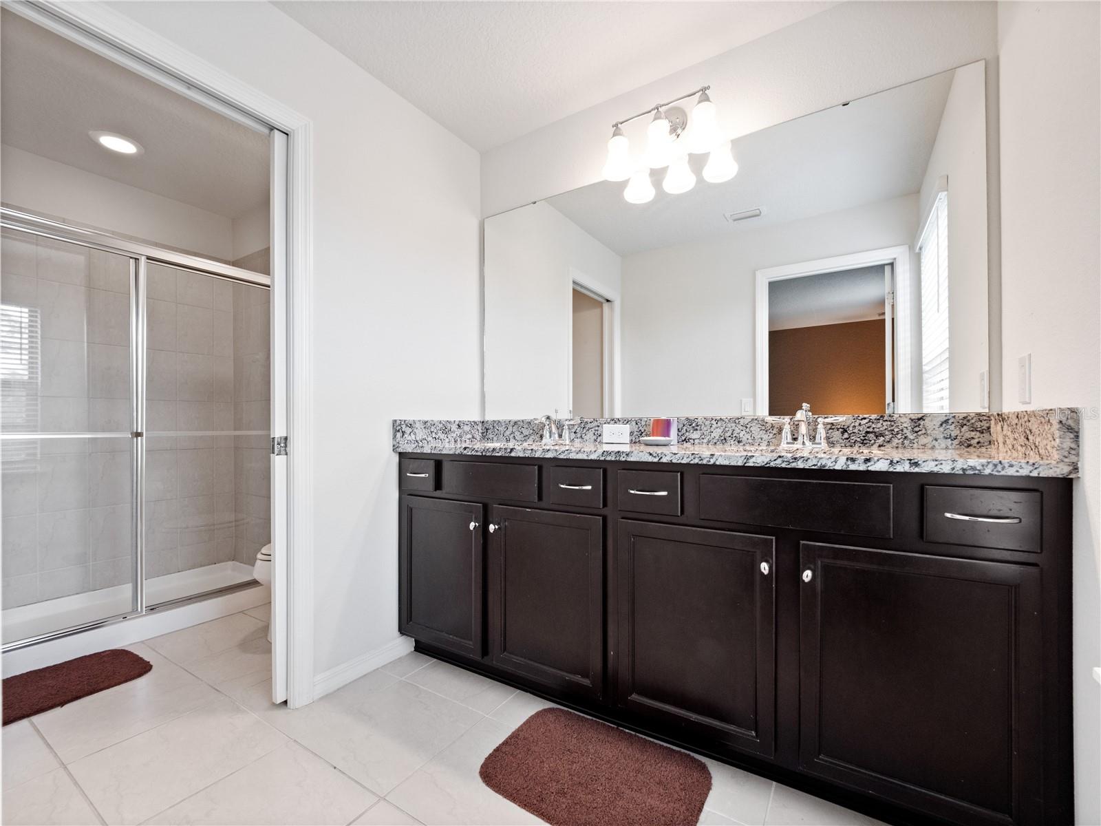 1813 NICE CT, KISSIMMEE, FL, 34747