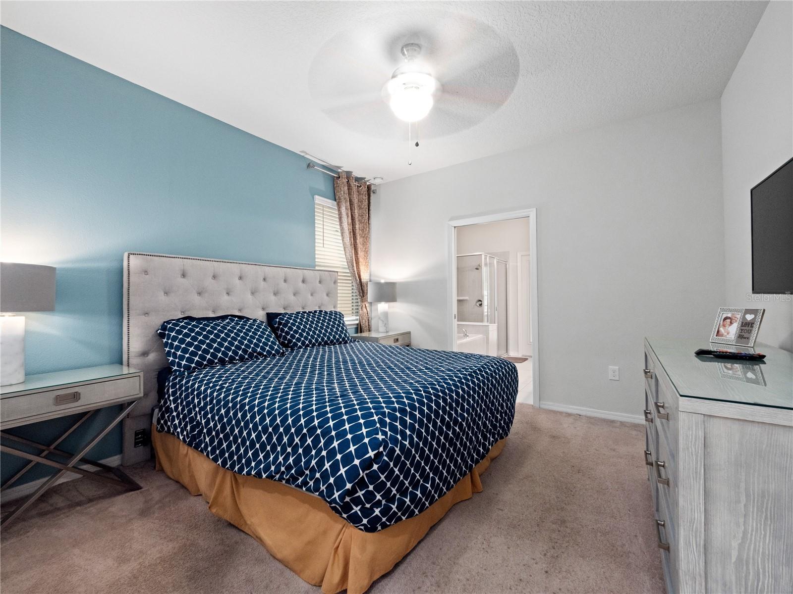 1813 NICE CT, KISSIMMEE, FL, 34747