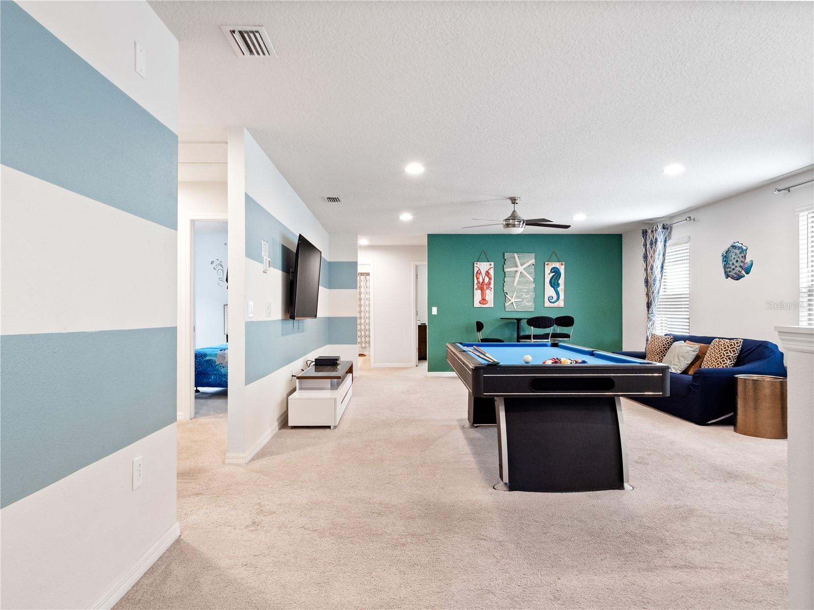 1813 NICE CT, KISSIMMEE, FL, 34747