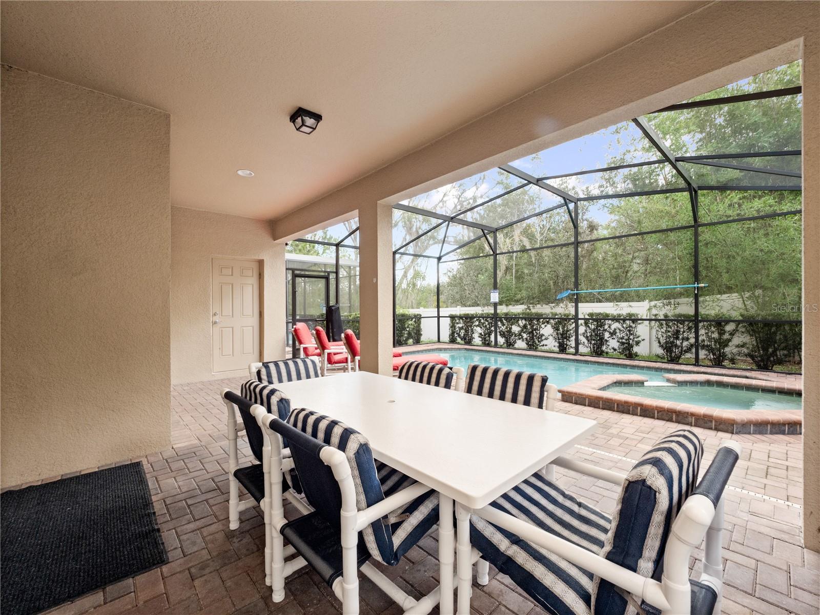 1813 NICE CT, KISSIMMEE, FL, 34747