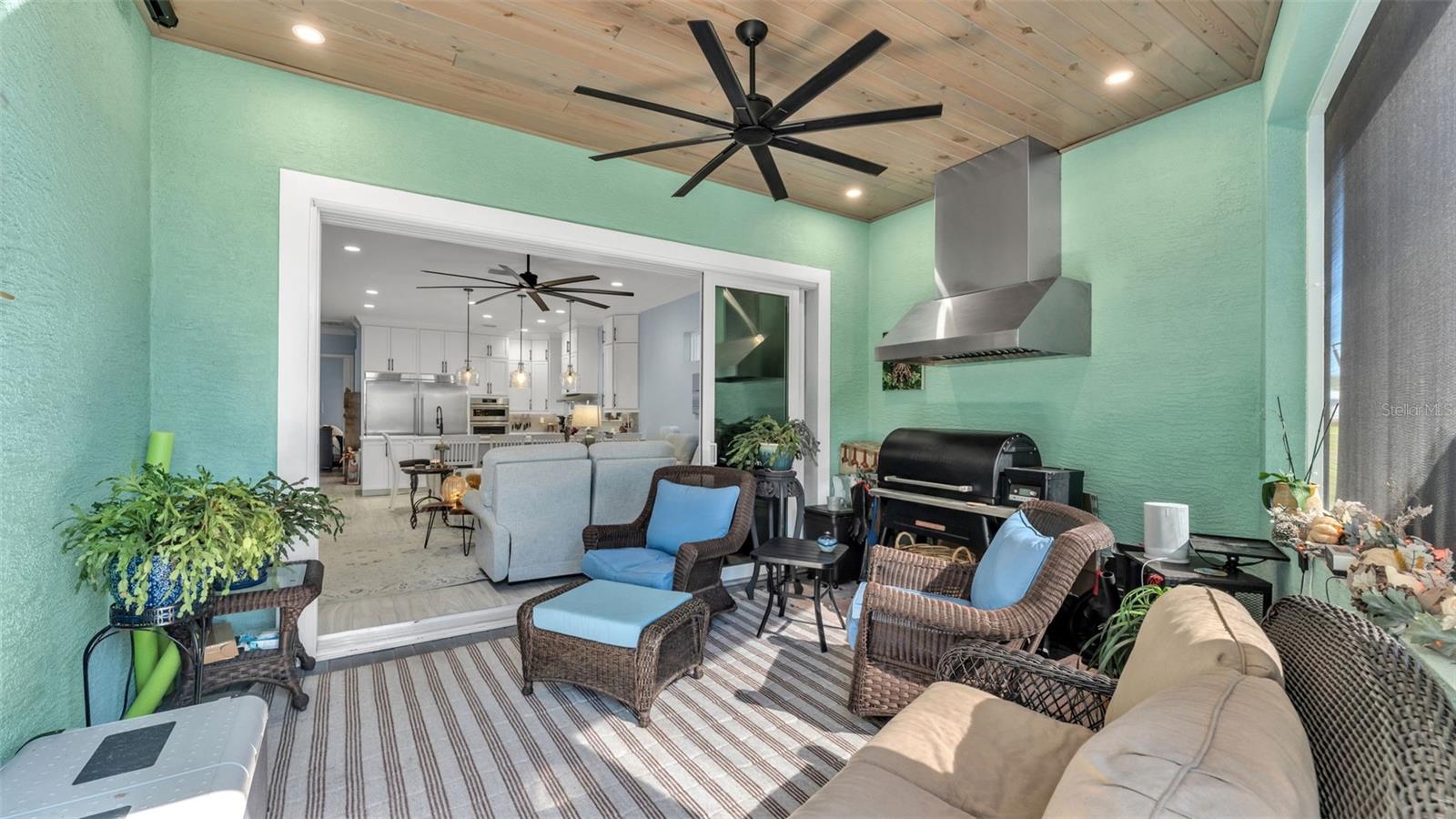 3270 GREEN HERON DR, POLK CITY, FL, 33868