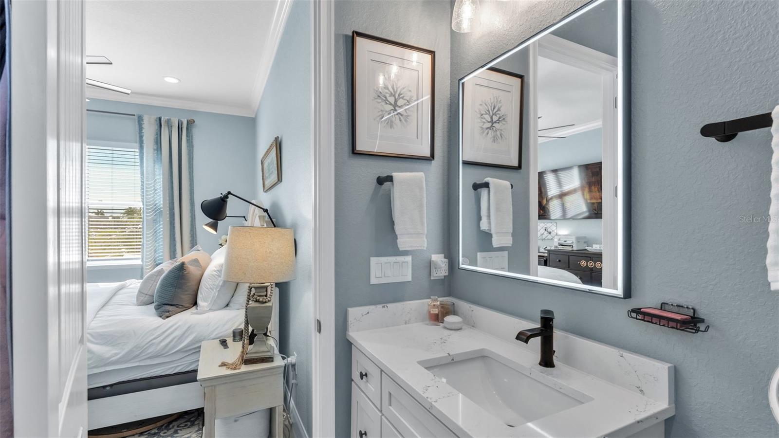 3270 GREEN HERON DR, POLK CITY, FL, 33868