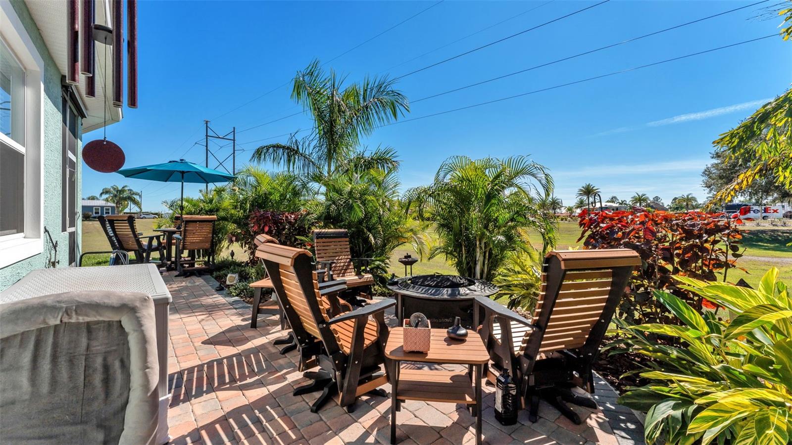 3270 GREEN HERON DR, POLK CITY, FL, 33868