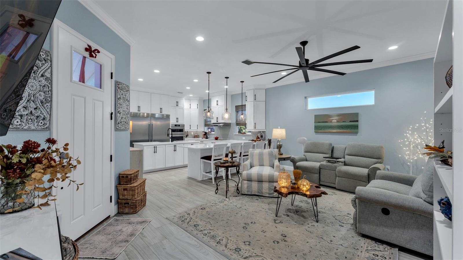 3270 GREEN HERON DR, POLK CITY, FL, 33868