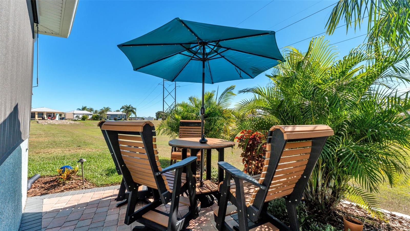 3270 GREEN HERON DR, POLK CITY, FL, 33868