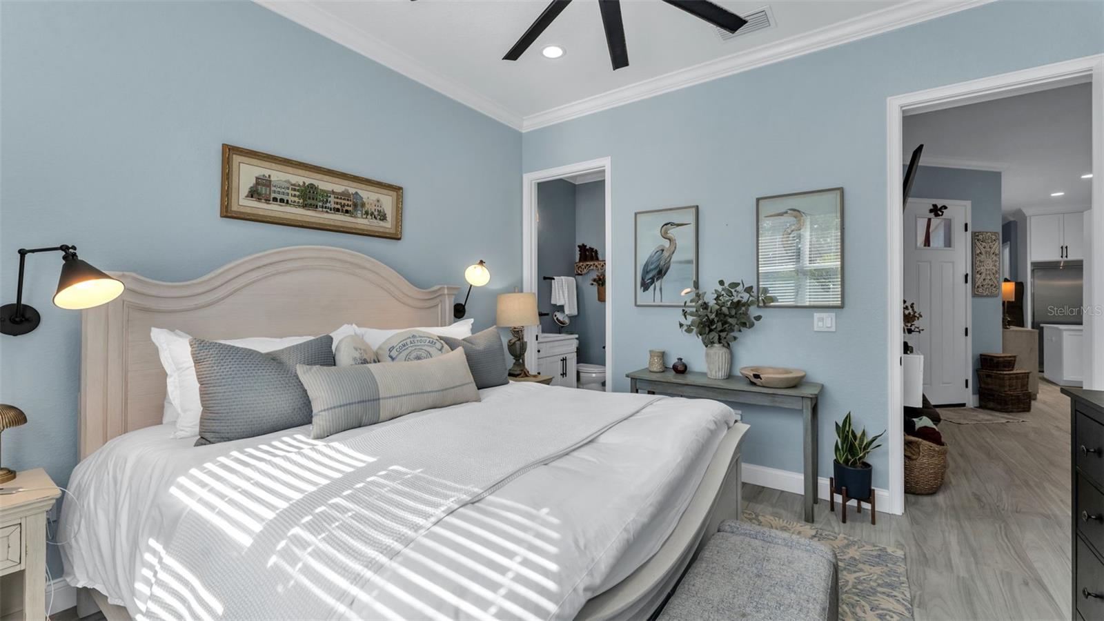 3270 GREEN HERON DR, POLK CITY, FL, 33868