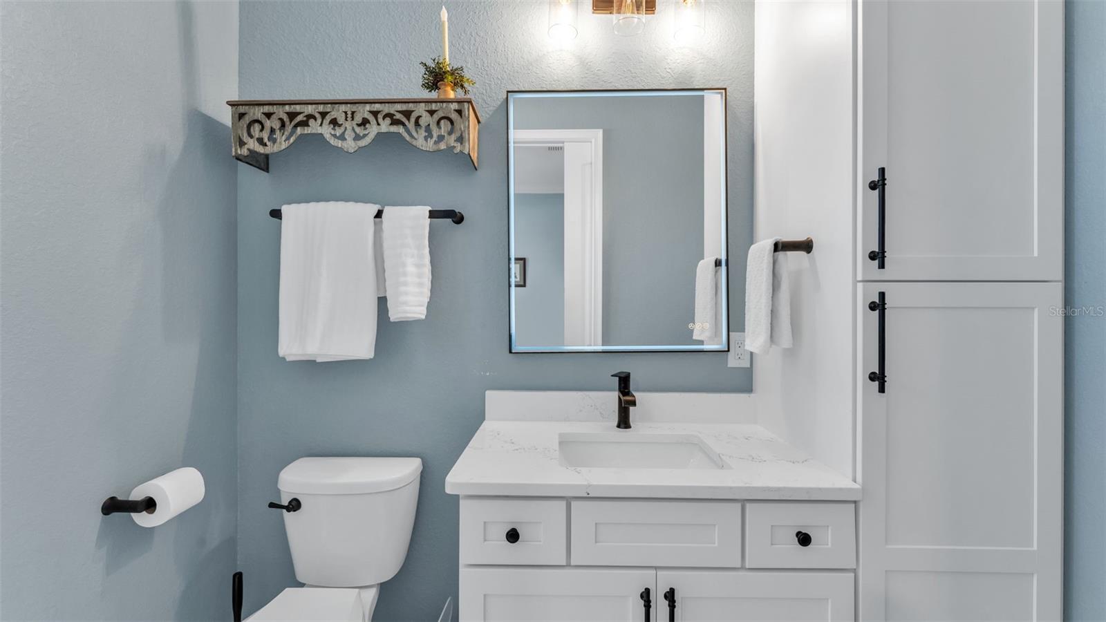 3270 GREEN HERON DR, POLK CITY, FL, 33868