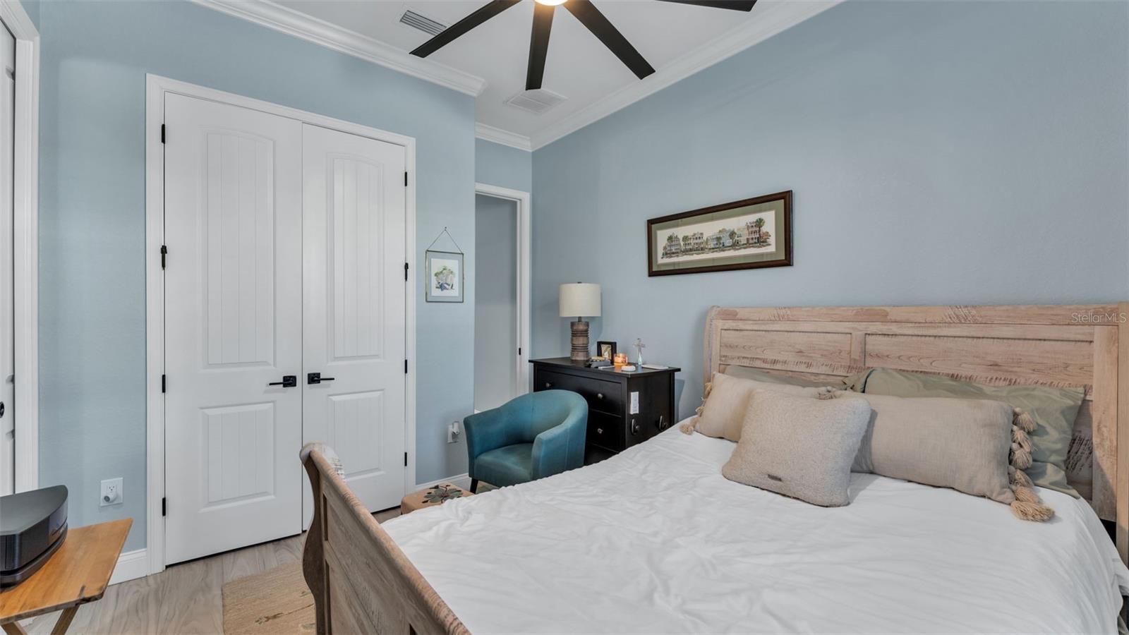 3270 GREEN HERON DR, POLK CITY, FL, 33868