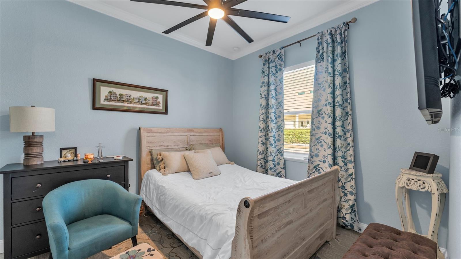 3270 GREEN HERON DR, POLK CITY, FL, 33868