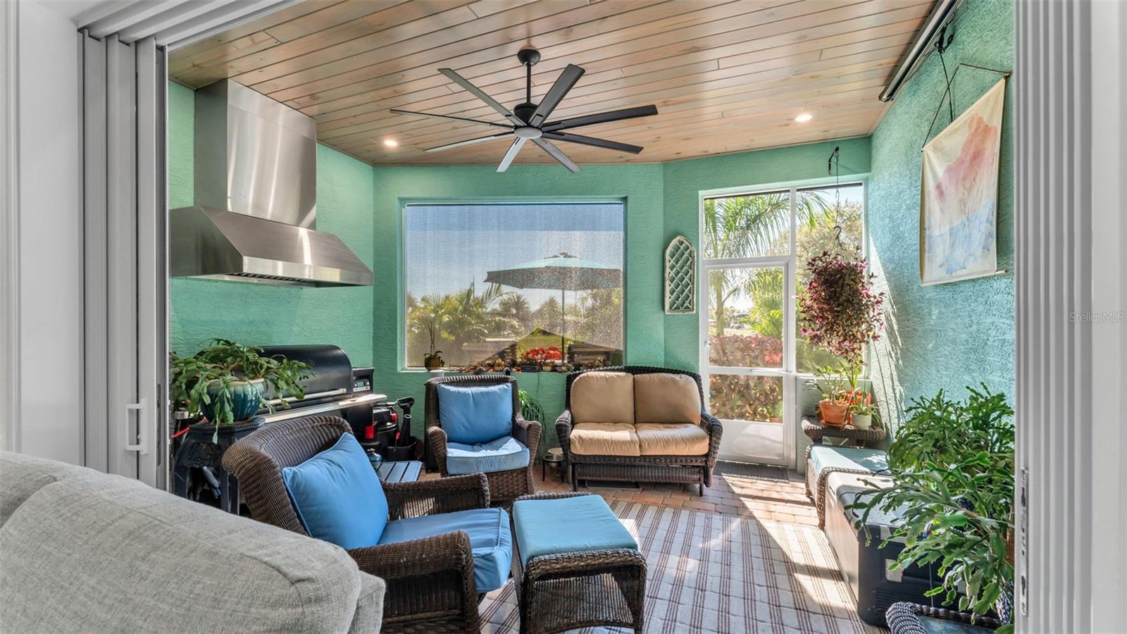 3270 GREEN HERON DR, POLK CITY, FL, 33868