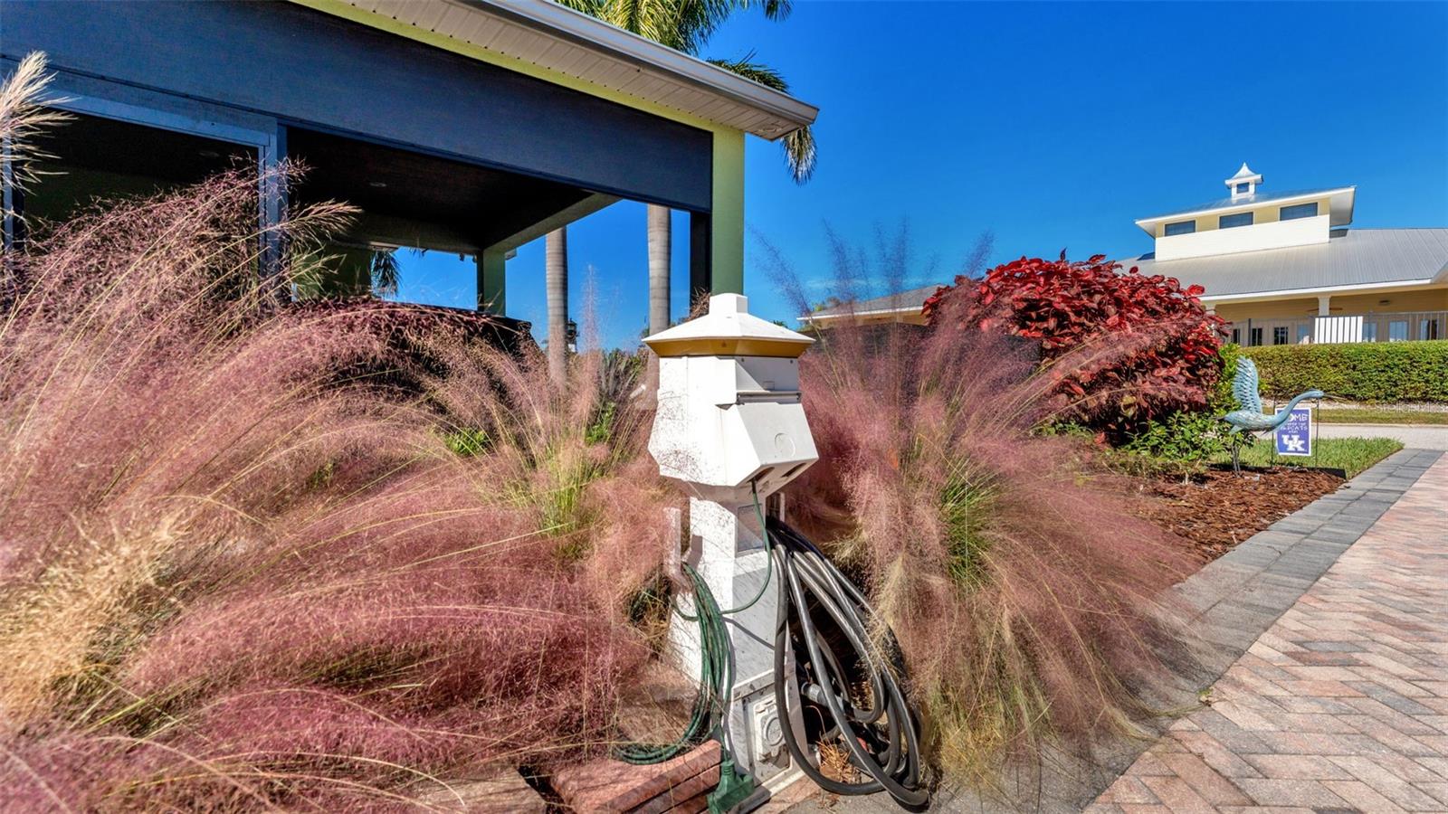 3270 GREEN HERON DR, POLK CITY, FL, 33868