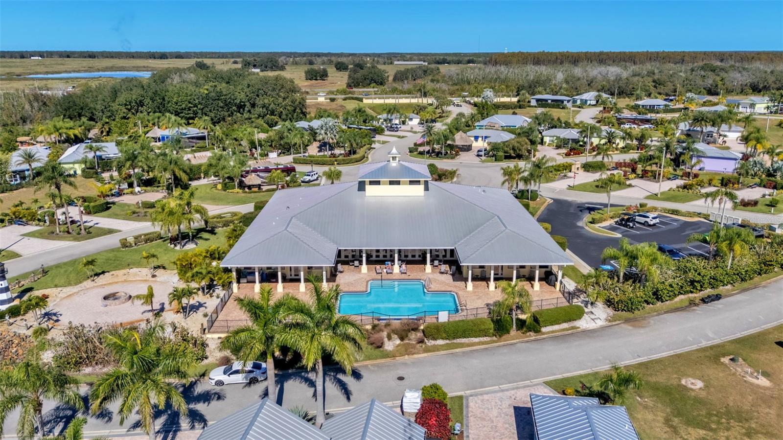 3270 GREEN HERON DR, POLK CITY, FL, 33868