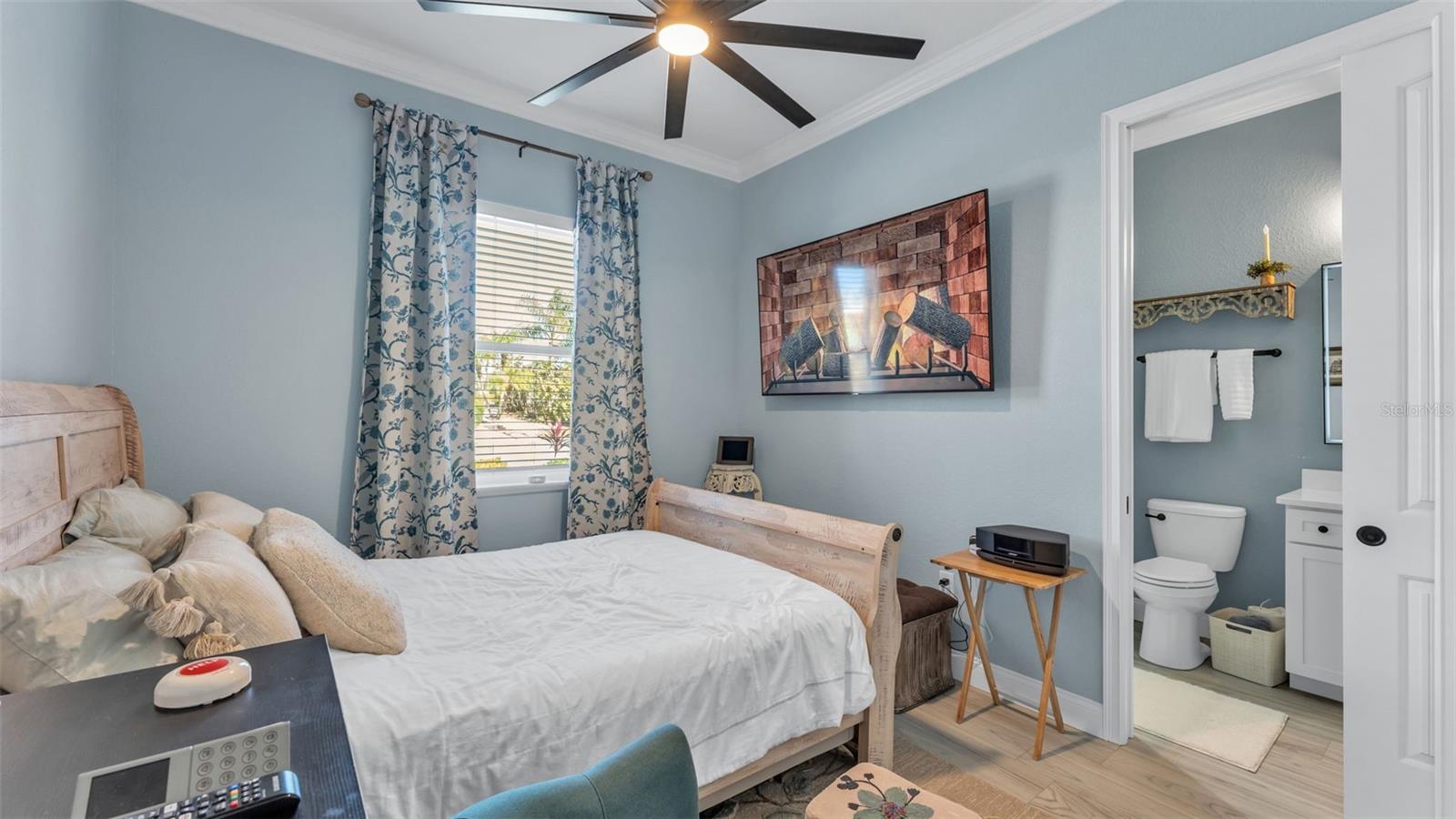 3270 GREEN HERON DR, POLK CITY, FL, 33868