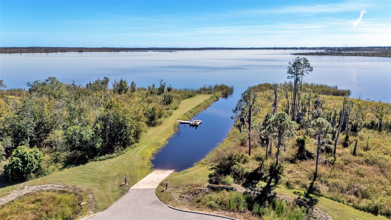 3270 GREEN HERON DR, POLK CITY, FL, 33868