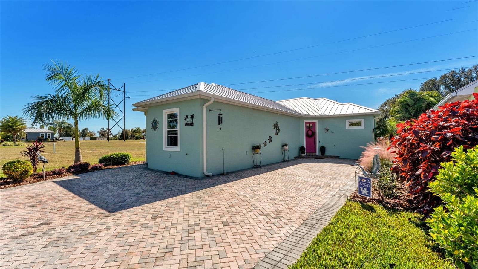 3270 GREEN HERON DR, POLK CITY, FL, 33868