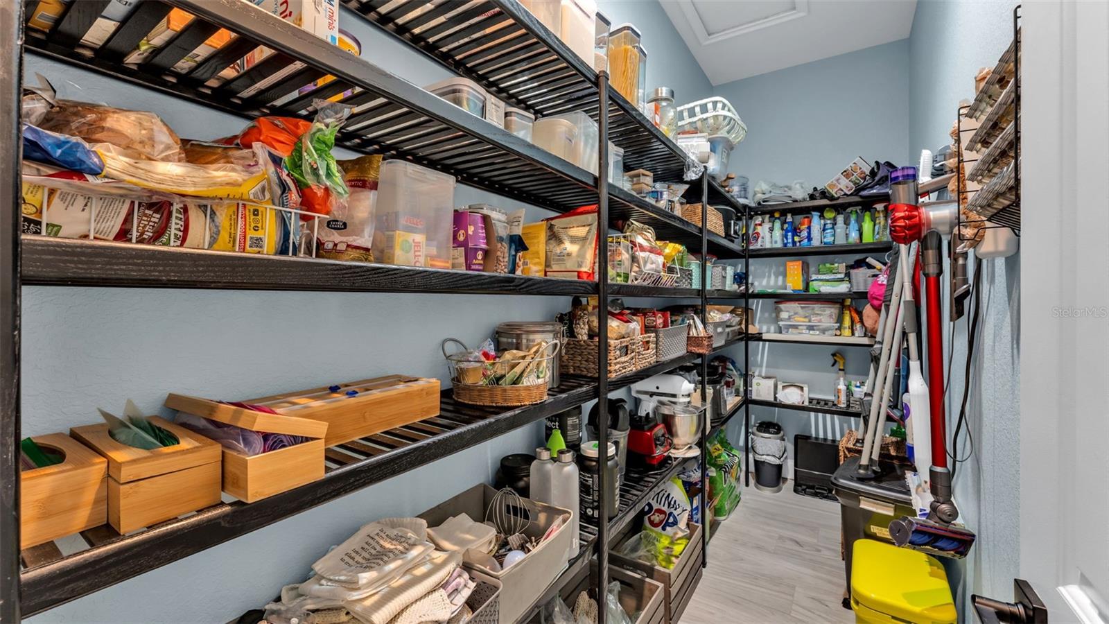 3270 GREEN HERON DR, POLK CITY, FL, 33868