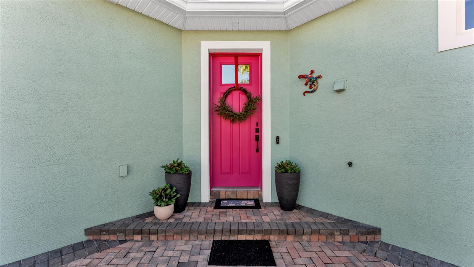 3270 GREEN HERON DR, POLK CITY, FL, 33868