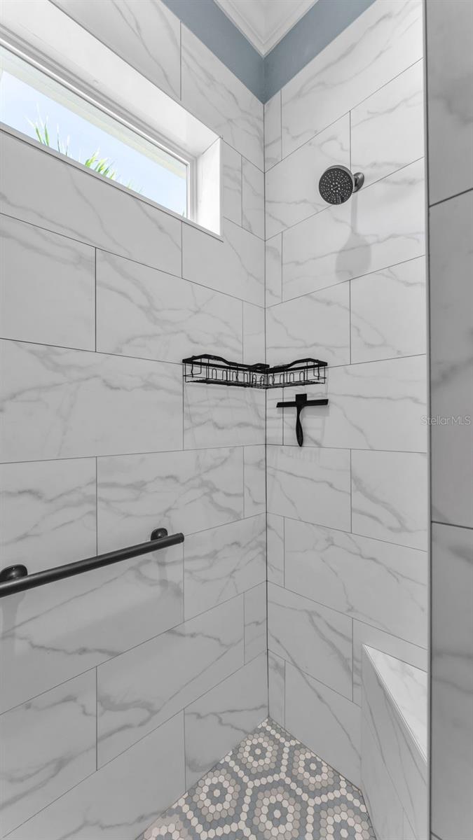 3270 GREEN HERON DR, POLK CITY, FL, 33868