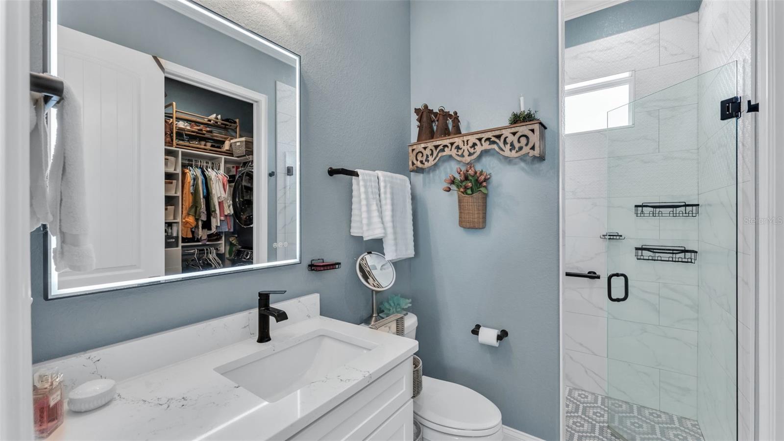 3270 GREEN HERON DR, POLK CITY, FL, 33868