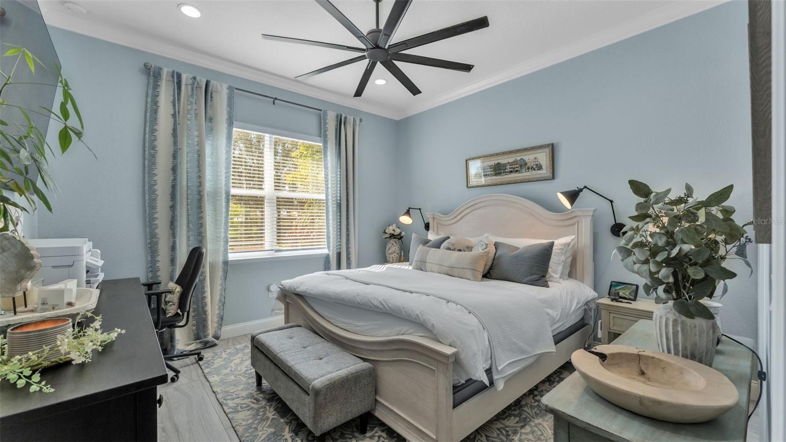 3270 GREEN HERON DR, POLK CITY, FL, 33868