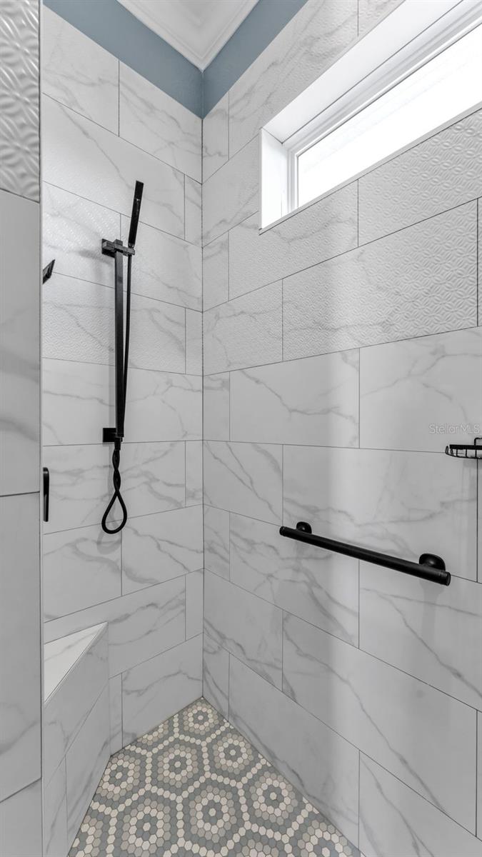 3270 GREEN HERON DR, POLK CITY, FL, 33868