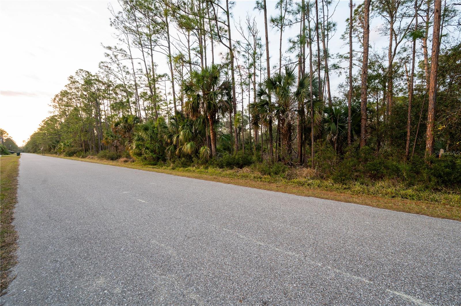 KAMSLER AVE, NORTH PORT, FL, 34286