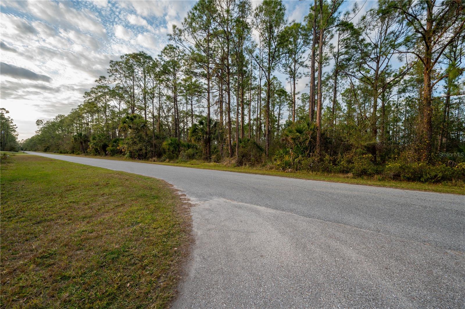 KAMSLER AVE, NORTH PORT, FL, 34286