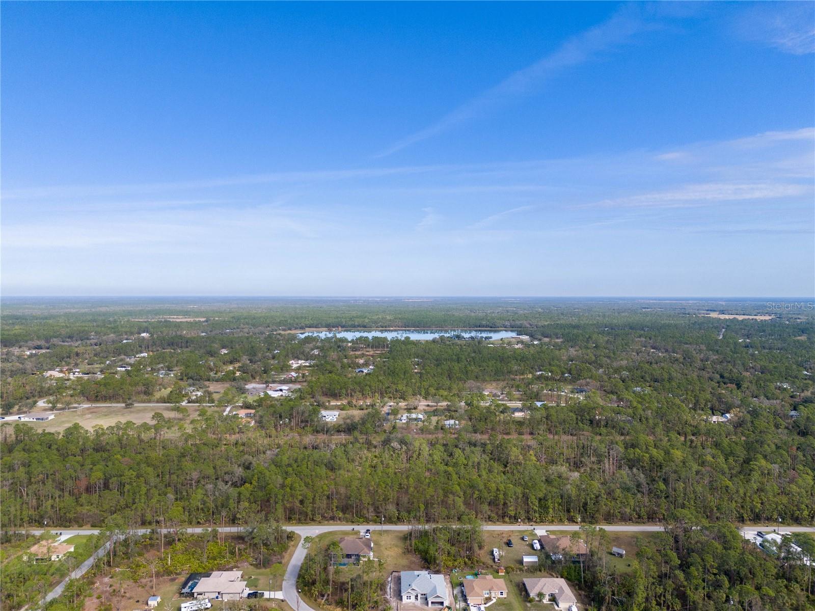 KAMSLER AVE, NORTH PORT, FL, 34286