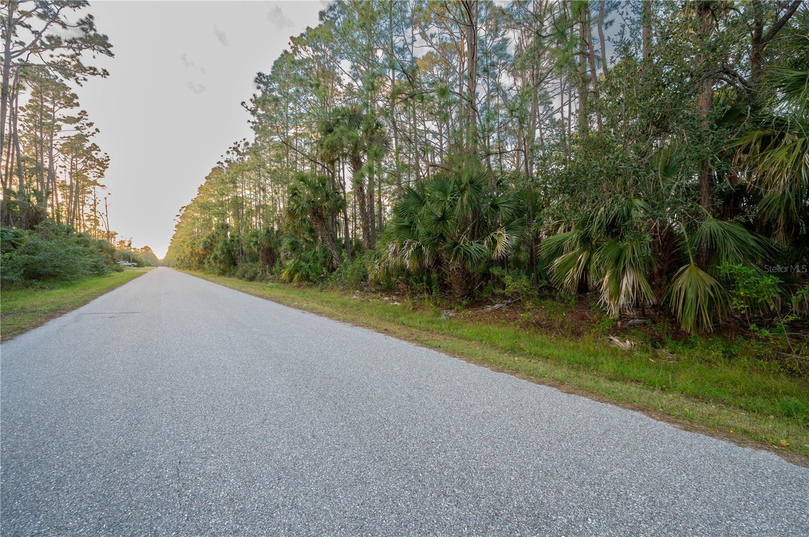 KAMSLER AVE, NORTH PORT, FL, 34286