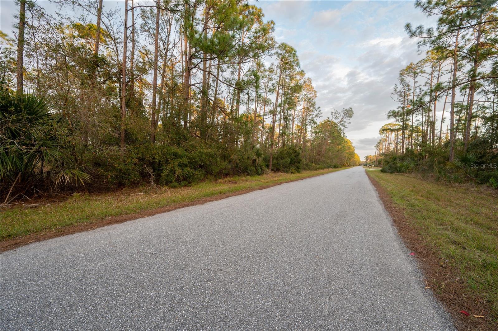 KAMSLER AVE, NORTH PORT, FL, 34286