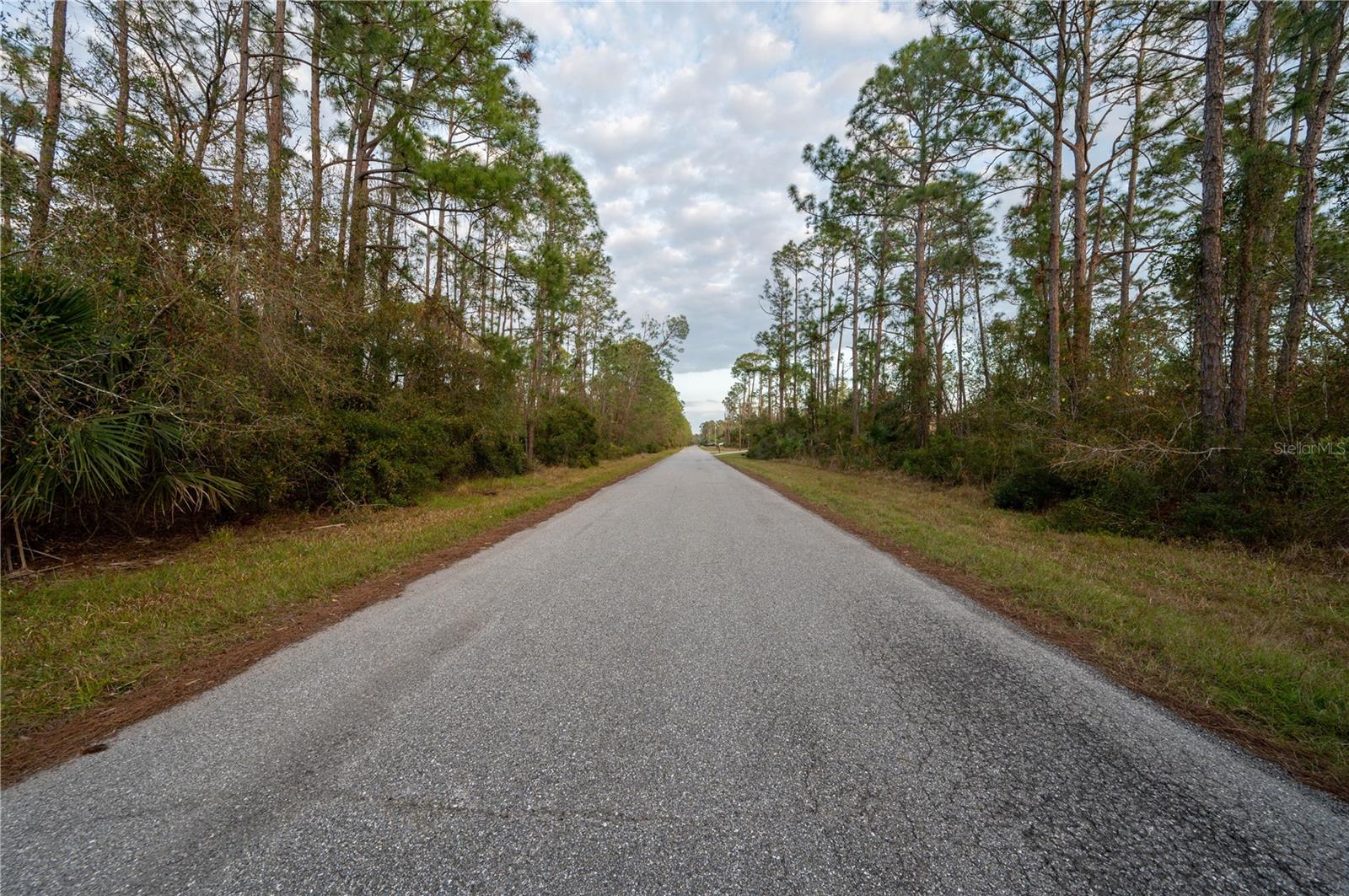 KAMSLER AVE, NORTH PORT, FL, 34286