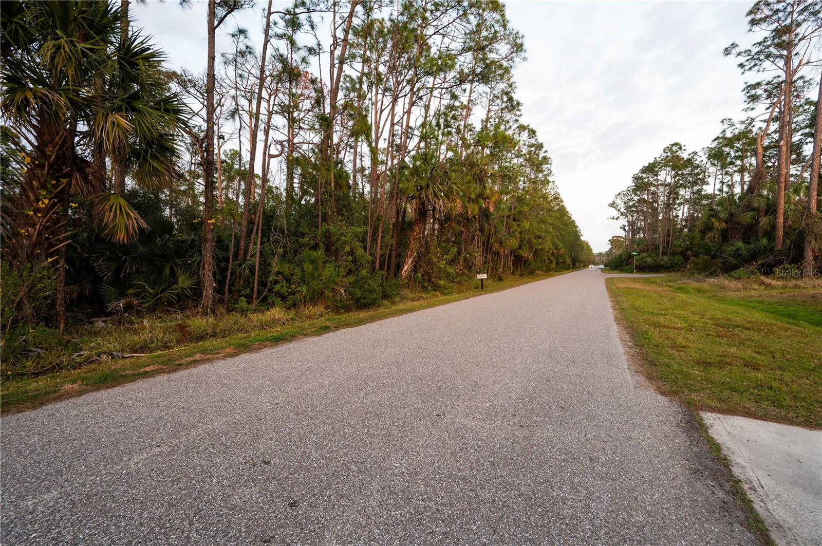 KAMSLER AVE, NORTH PORT, FL, 34286