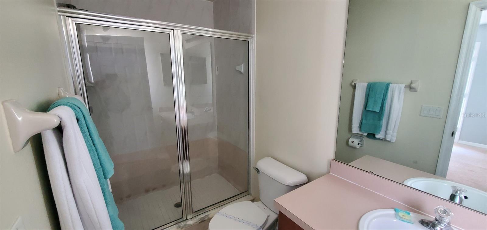 1100 S BEACH CIR, KISSIMMEE, FL, 34746