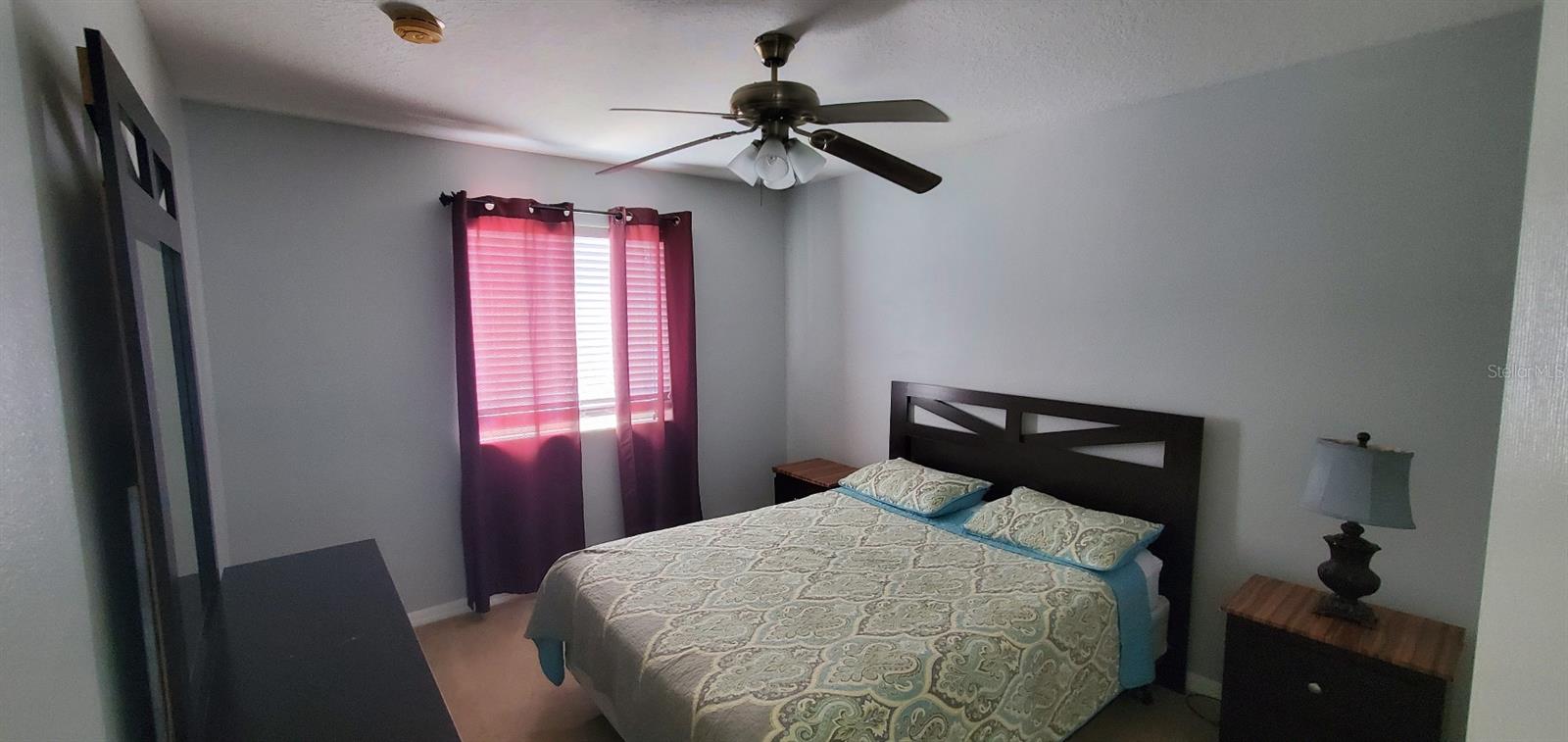 1100 S BEACH CIR, KISSIMMEE, FL, 34746