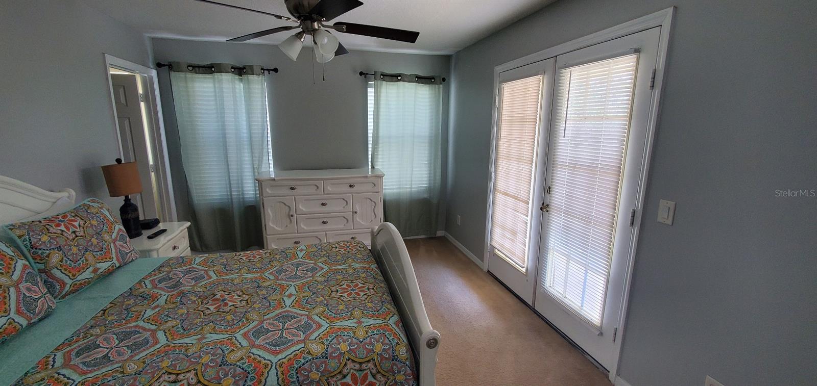 1100 S BEACH CIR, KISSIMMEE, FL, 34746