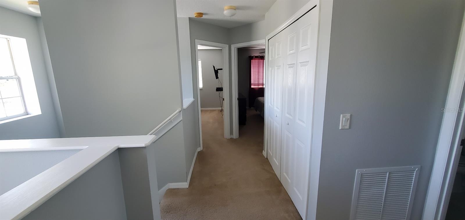 1100 S BEACH CIR, KISSIMMEE, FL, 34746