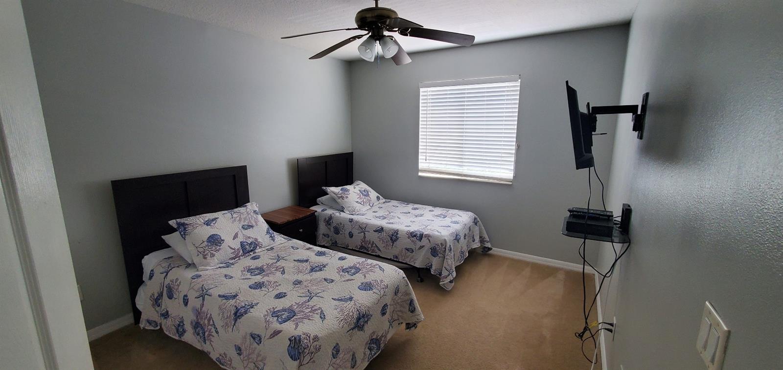 1100 S BEACH CIR, KISSIMMEE, FL, 34746