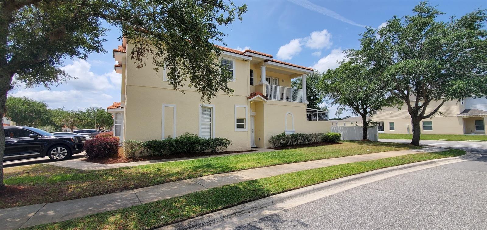 1100 S BEACH CIR, KISSIMMEE, FL, 34746