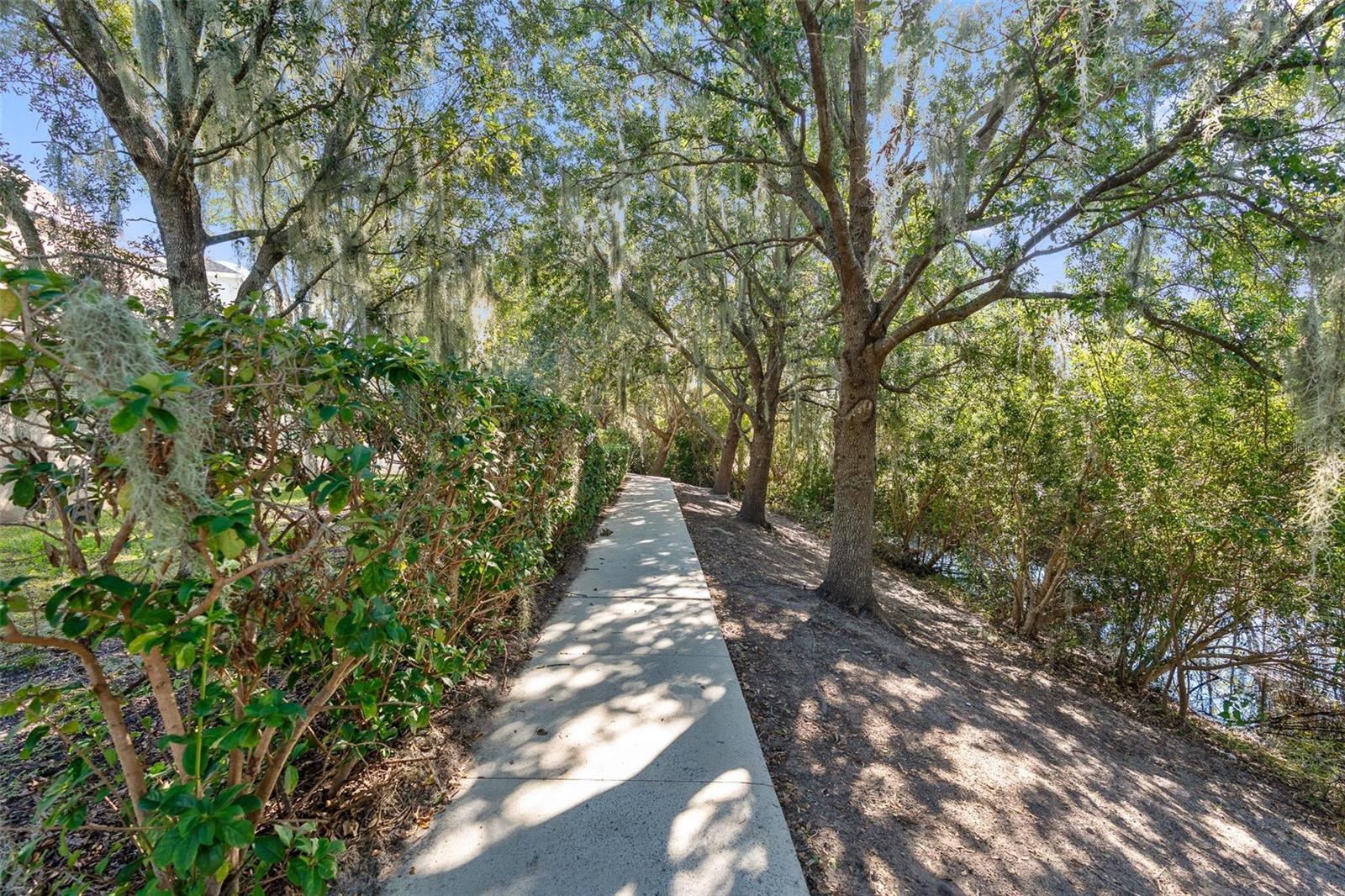 6799 HELMSLEY CIR, WINDERMERE, FL, 34786