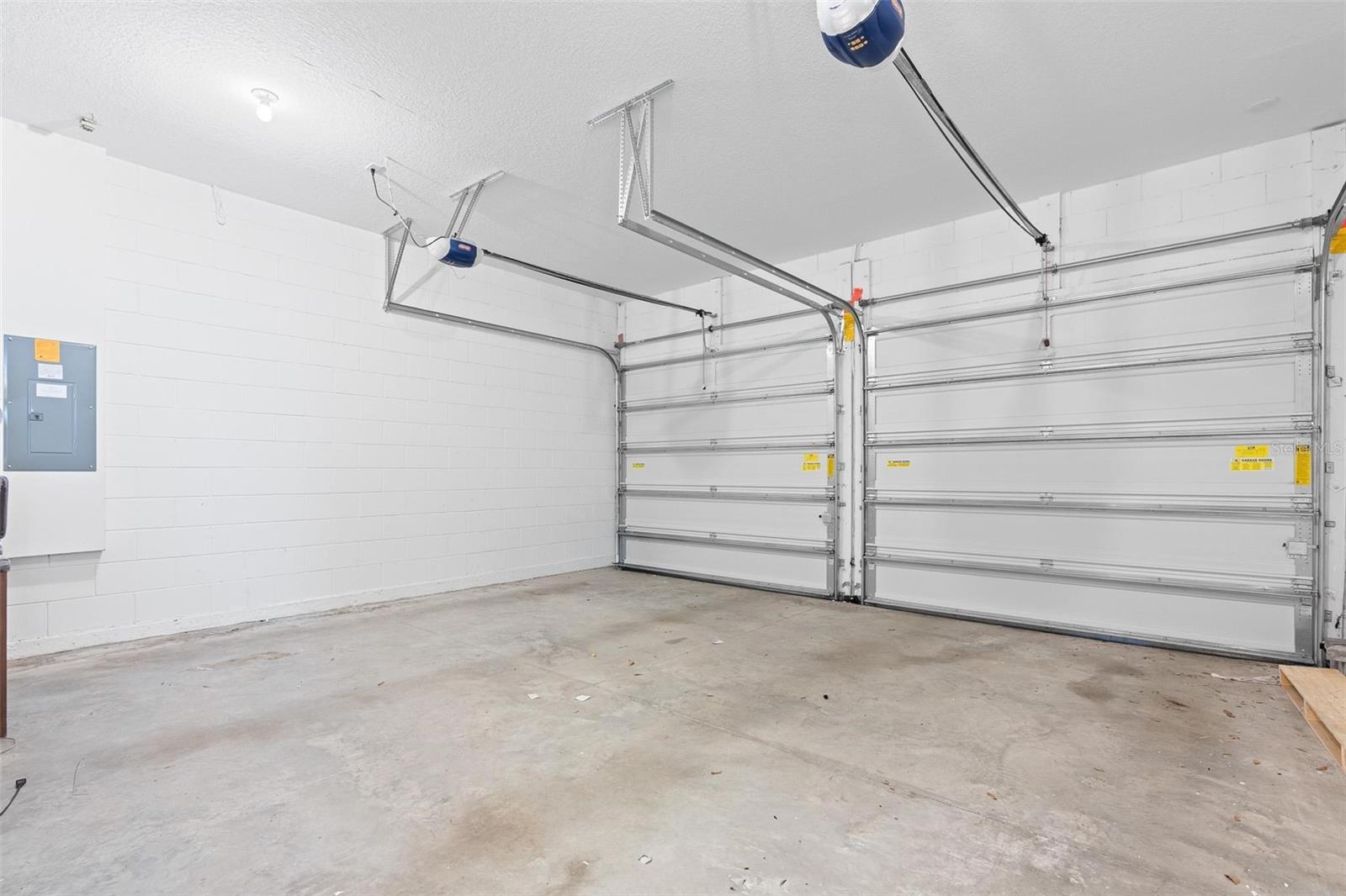 6799 HELMSLEY CIR, WINDERMERE, FL, 34786